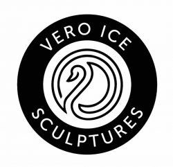 Vero Ice Sculptures